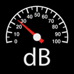 Sonomètre : dB et SPL mètre