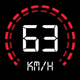 Tachimetro : Speedometer