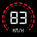 ”มาตรวัดความเร็ว : Speedometer