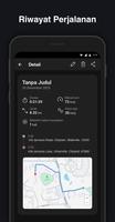 Speedometer screenshot 3