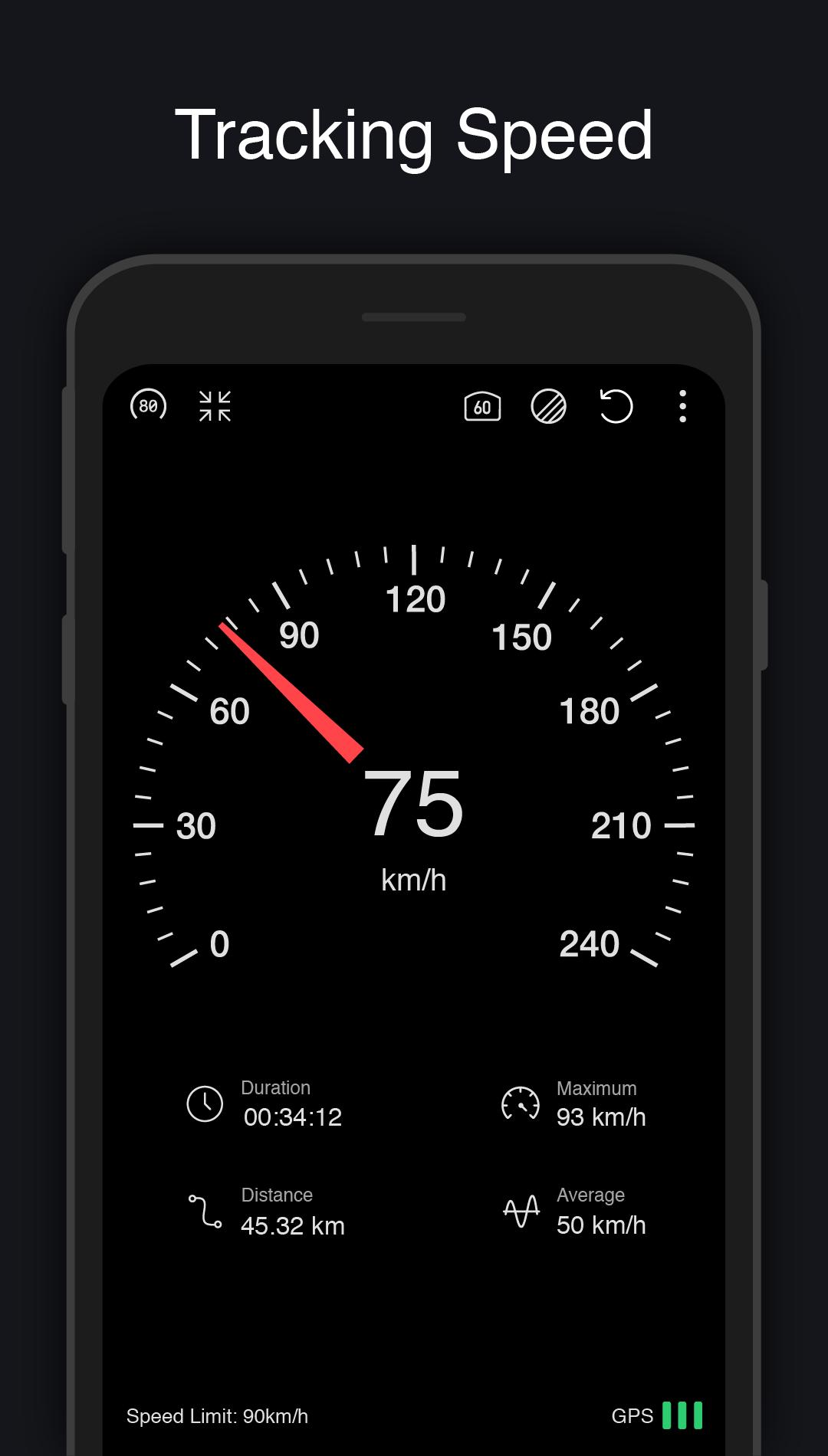 Скорость номер телефона. Спидометр GPS Pilot. Спидометр без GPS для андроид. GPS Speedometer na Android. Спидометр GPS ip68.