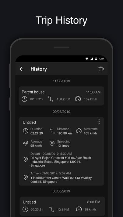 download speed tracker download speed tracker