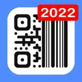 QR Reader