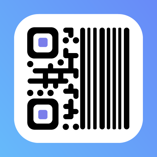 Lettore QR : QR Code Scanner