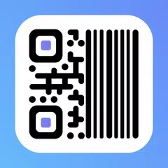 QRスキャナー：QR Code Scanner アプリダウンロード