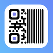 Pengimbas QR : QR Code Scanner ikon