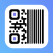 QR-scanner : QR Code Reader