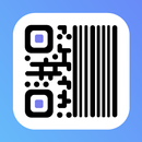 QR Code Scanner : QR Reader APK