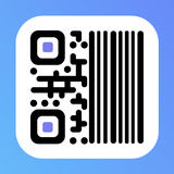 Scanner QR : QR Code Reader