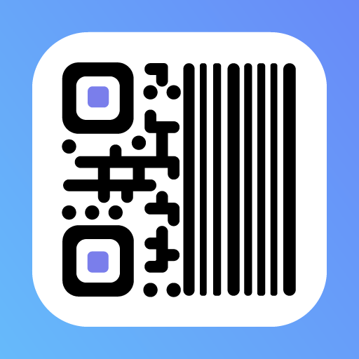 Lector QR : QR Code Scanner