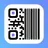 QR Code Scanner : QR Reader APK
