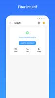 Pemindai QR : QR Scanner screenshot 3