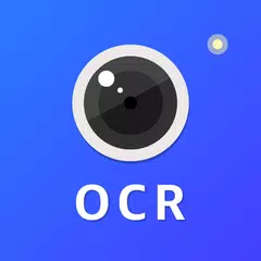 文本掃描儀：Text Scanner[OCR] XAPK 下載