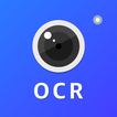 ”Text Scanner[OCR] : Scan Text