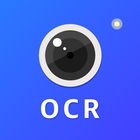 Text Scanner[OCR] : Scan Text ไอคอน