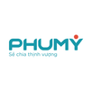 DPM HSE APK