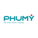 DPM HSE APK