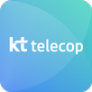 케이티텔레캅-토탈서비스 APK