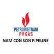 NCSP-ESPTW icon