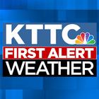 KTTC First Alert Weather icon