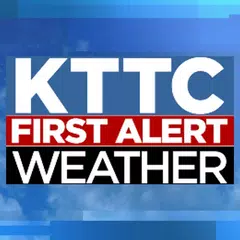 KTTC First Alert Weather アプリダウンロード