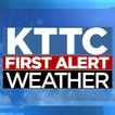 ”KTTC First Alert Weather