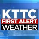 APK KTTC First Alert Weather