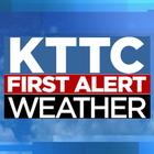 KTTC First Alert Weather ไอคอน