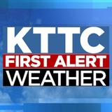 KTTC First Alert Weather APK