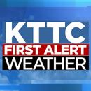 KTTC First Alert Weather APK