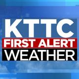 KTTC First Alert Weather-icoon