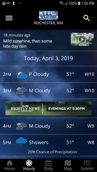 KTTC Wx 截图 2