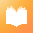 All Novel Full icono