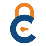eLock icon