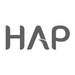 HAP Asset Tracker