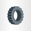 Tyre Tracker simgesi