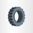 Tyre Tracker