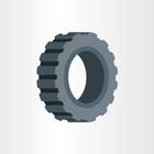 Tyre Tracker icône