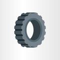 Tyre Tracker