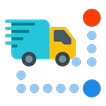 Trip Tracker