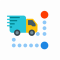 Trip Tracker
