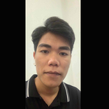 KTTX1_NguyenQuangVinh_900