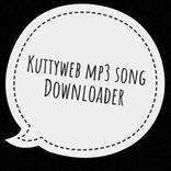 Kuttyweb Malayalam and Tamil song download