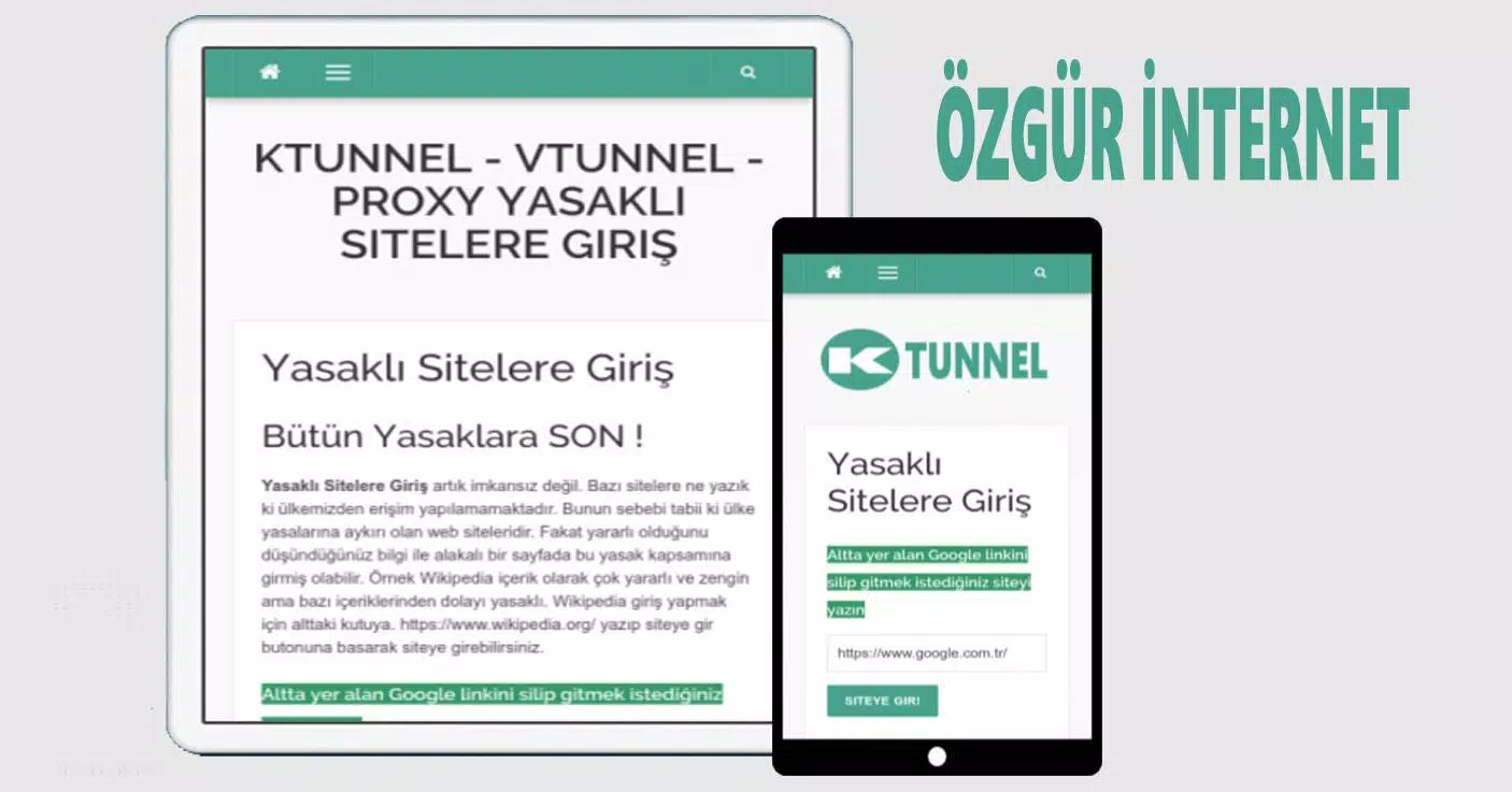 yaşlı kadınlarla nerede tanışabilirim kaşar kime denir