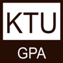 KTU GPA Calculator APK