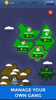 Weed Factory 截图 2