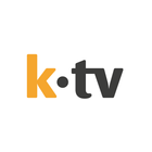 K-TV icon