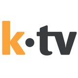 K-TV 图标