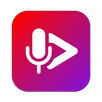 KaraoPipe APK