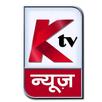 KTV News APK